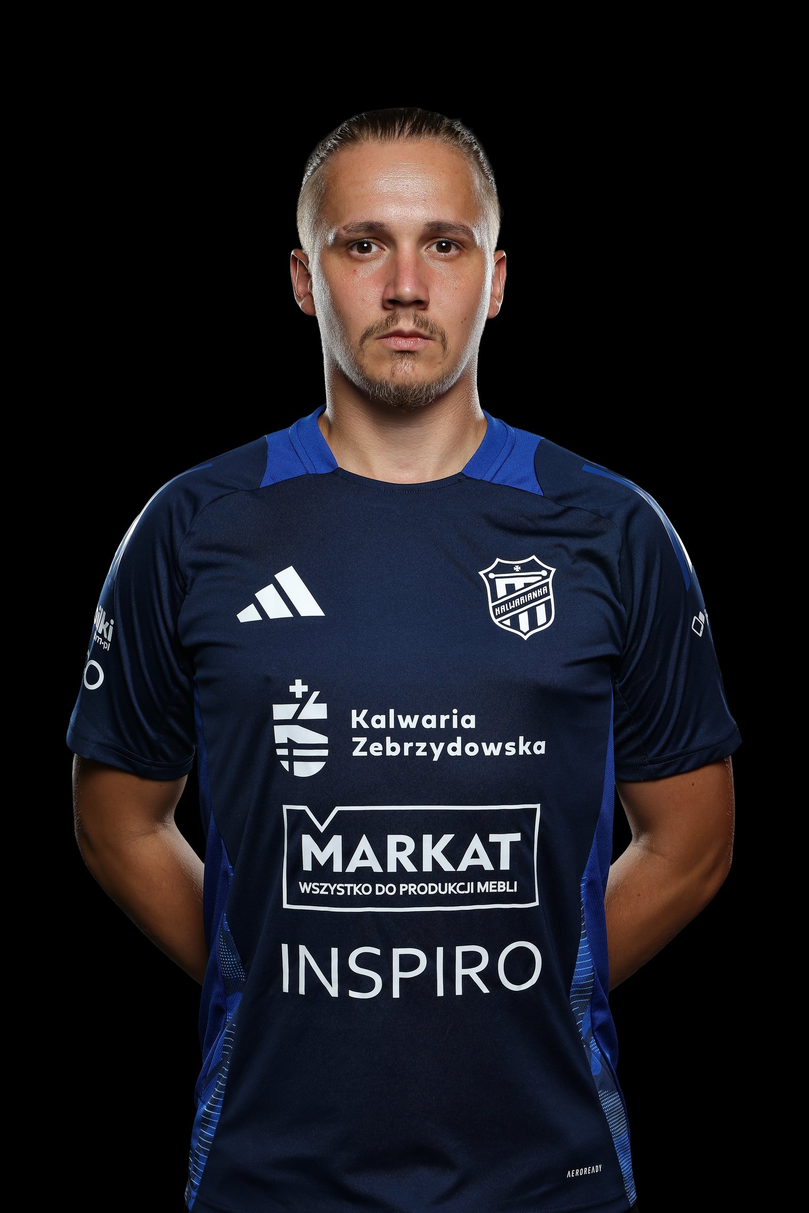 Grzegorz Wypiór