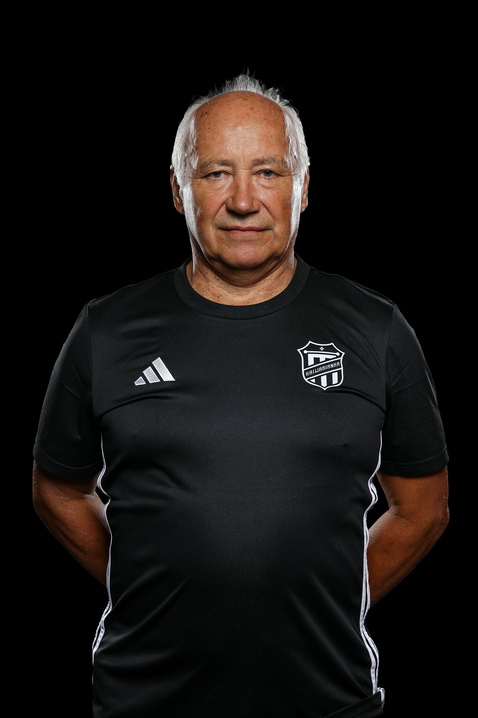 Dominik Żurek
