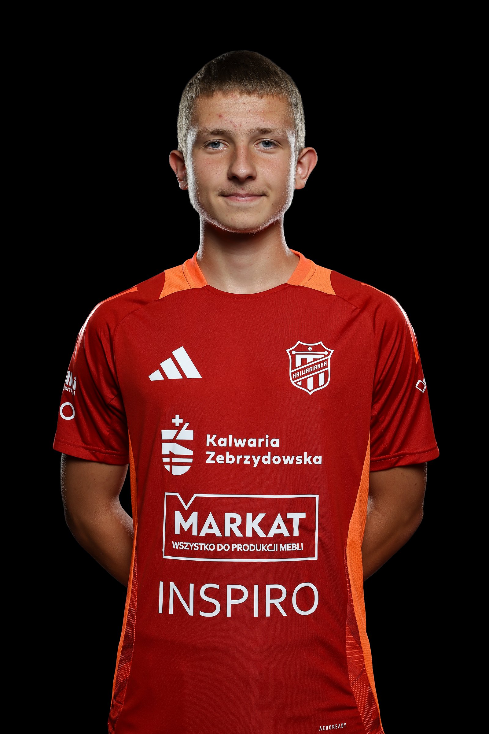Stanisław Rempała
