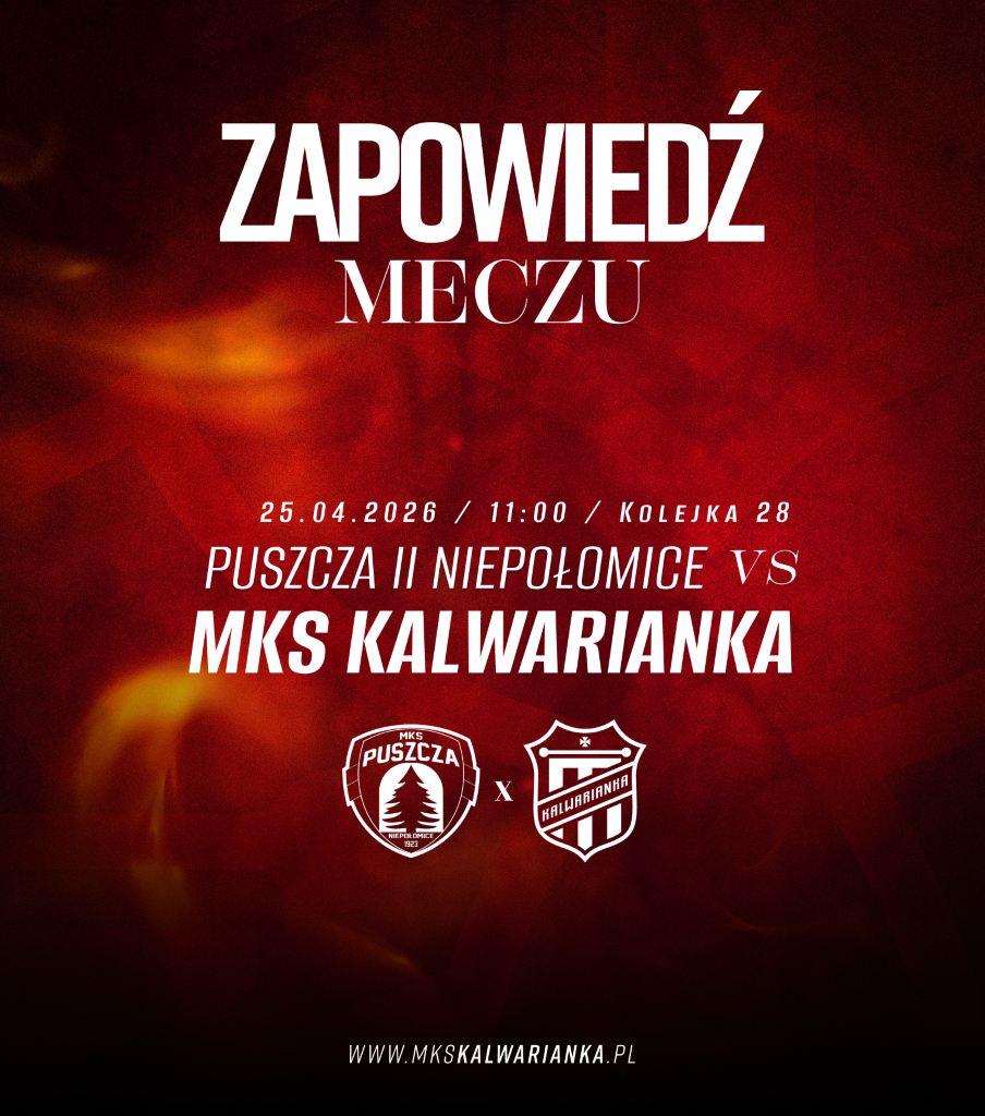 Sobotnie przedpołudnie z Żubrami