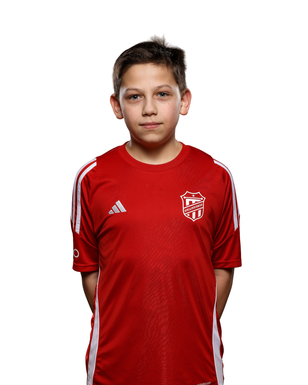 Antoni Zajączkowski