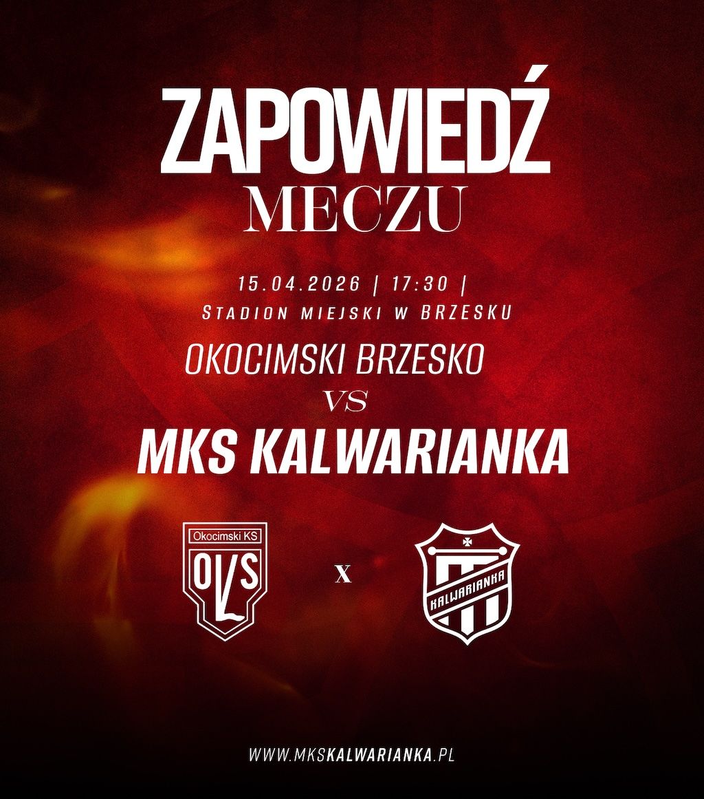 W odwiedzinach u Piwoszy