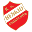 Herb Beskid Andrychów