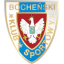 Herb BKS Hal-Mont Bochnia