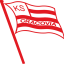 Herb Cracovia II