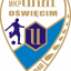 Herb D&R Unia Oświęcim