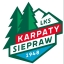 Herb Karpaty Siepraw