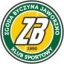 Herb LKS ZGODA BYCZYNA  JAWORZNO