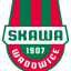 Herb SKAWA WADOWICE