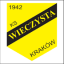 Herb Wieczysta II Kraków