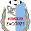 Herb Zagórzanka Zagórze