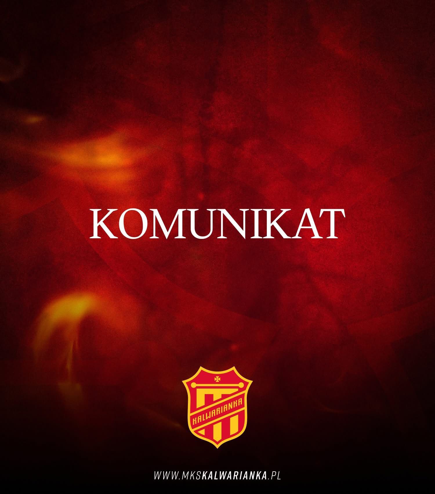 Honorowi Członkowie Kalwarianki 1