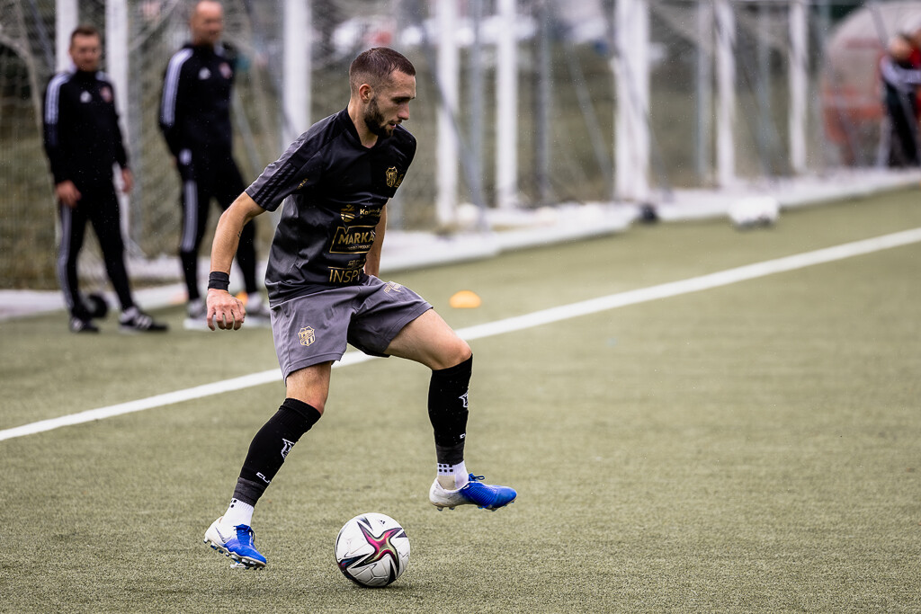 Zostań naszym Socios i obejrzyj hit kolejki  1