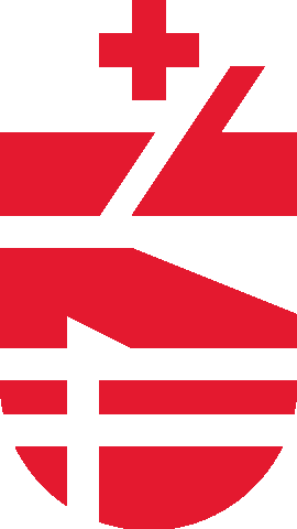 MKS Kalwarianka kontra LKS Strażak Rajsko 2