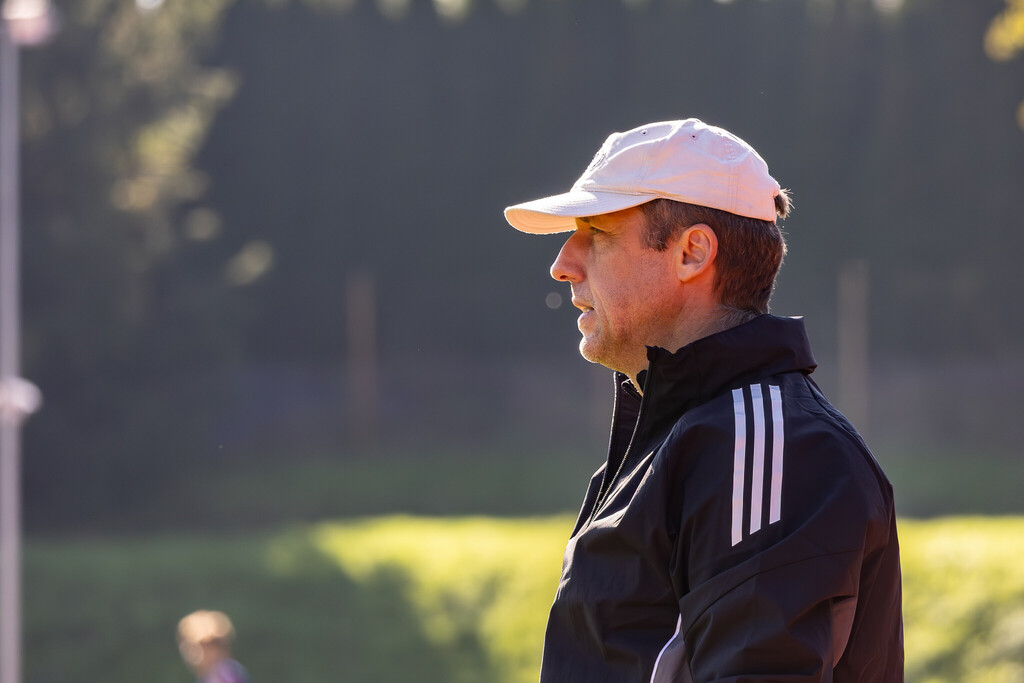 Galeria: MKS Kalwarianka - Dalin Myślenice  26