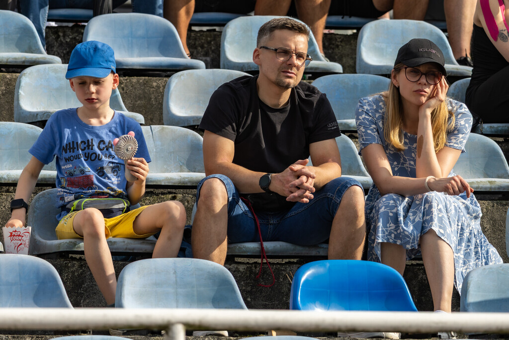 Galeria: Dzień Dziecka z Kalwarianką 24