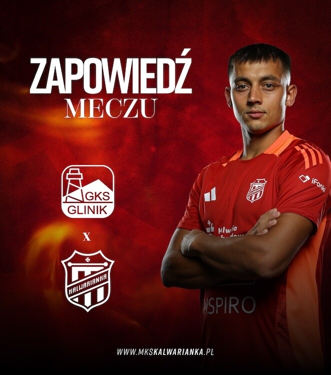 Poszukać punktów w Mieście Światła 1