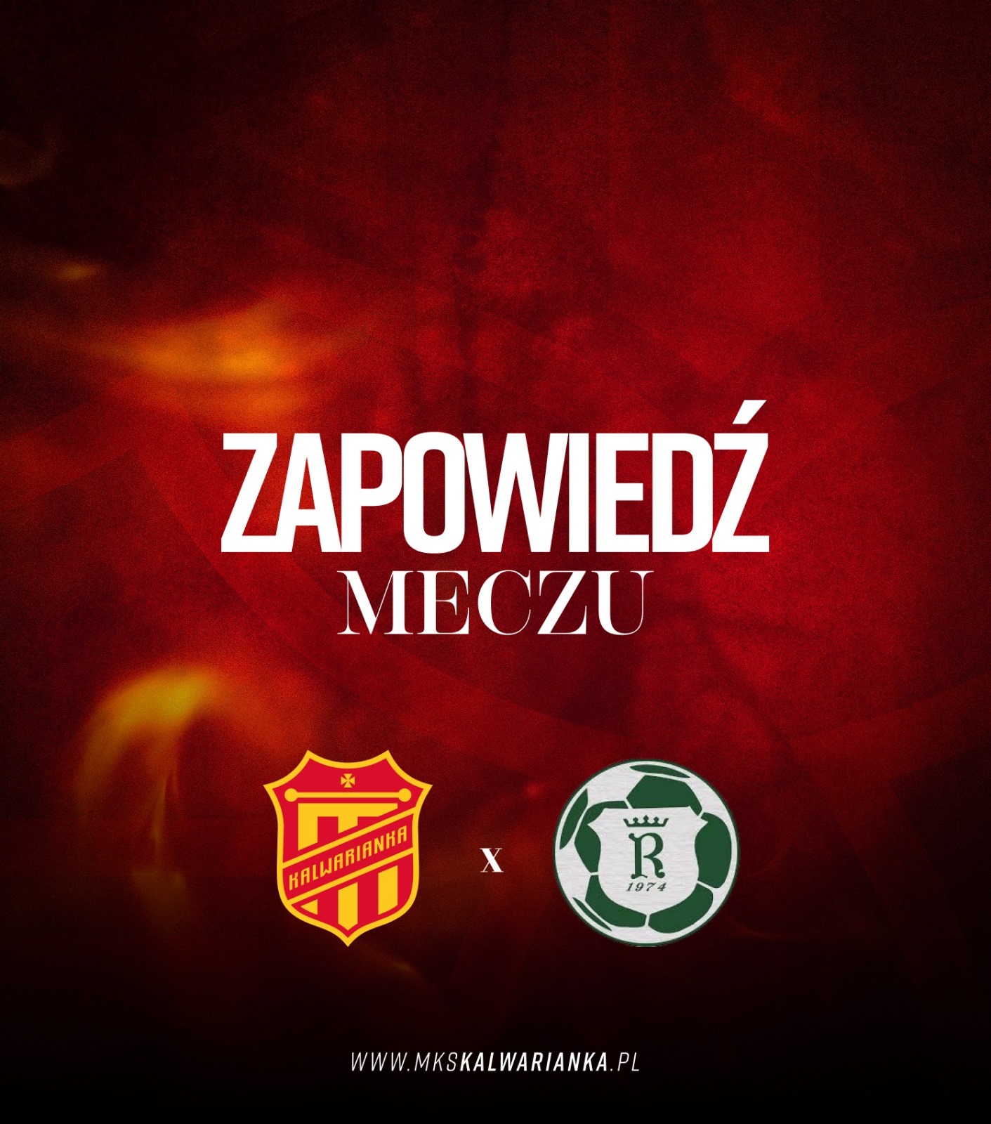 Sparing nr 7 – kolejny test przed ligą!