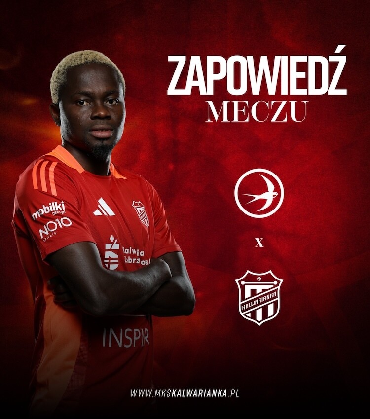 Tarnowskie Jaskółki na inauguracje sezonu 1