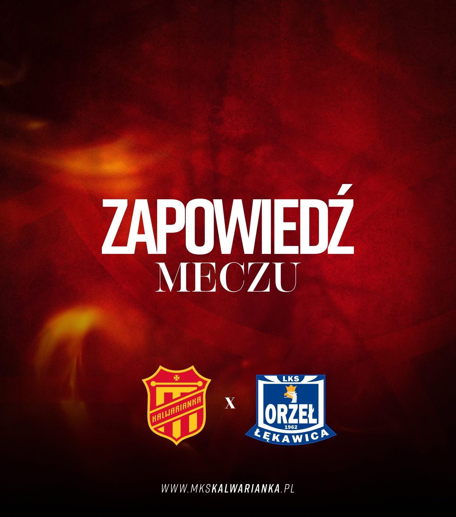 Sparing z niepokonanym beniaminkiem 1