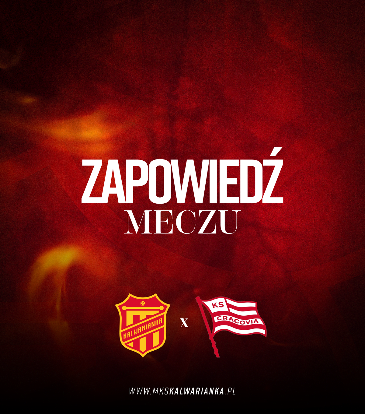 Moc atrakcji na pożegnanie sezonu w Kalwarii  1