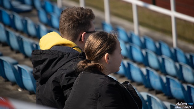 MKS Kalwarianka Galeria 51