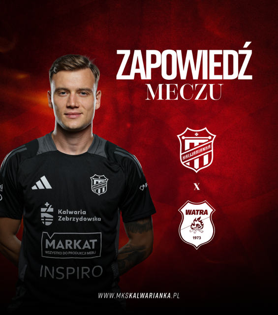 Przerwać złą passę 1