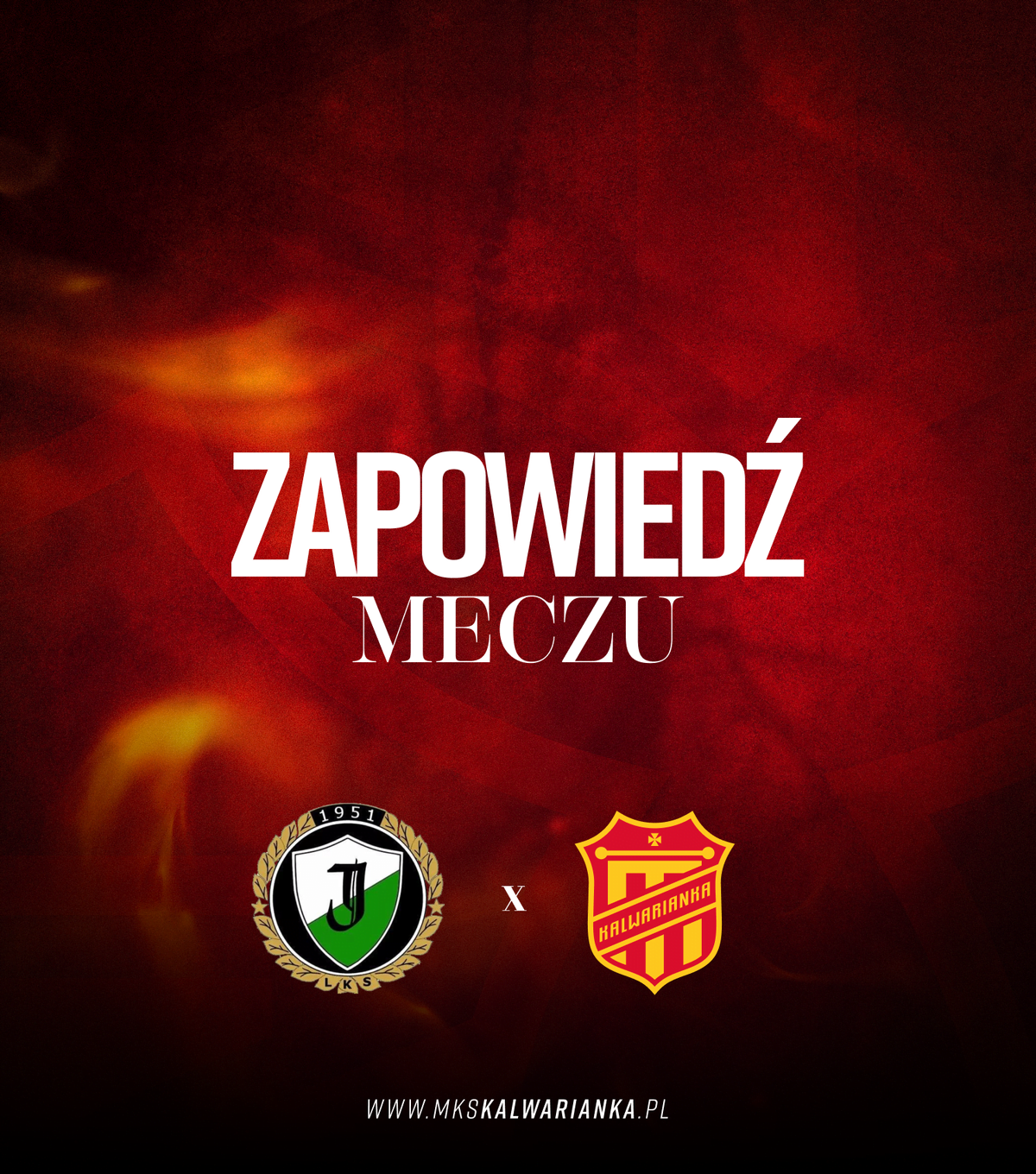 Do Jawiszowic po ligowe punkty 1