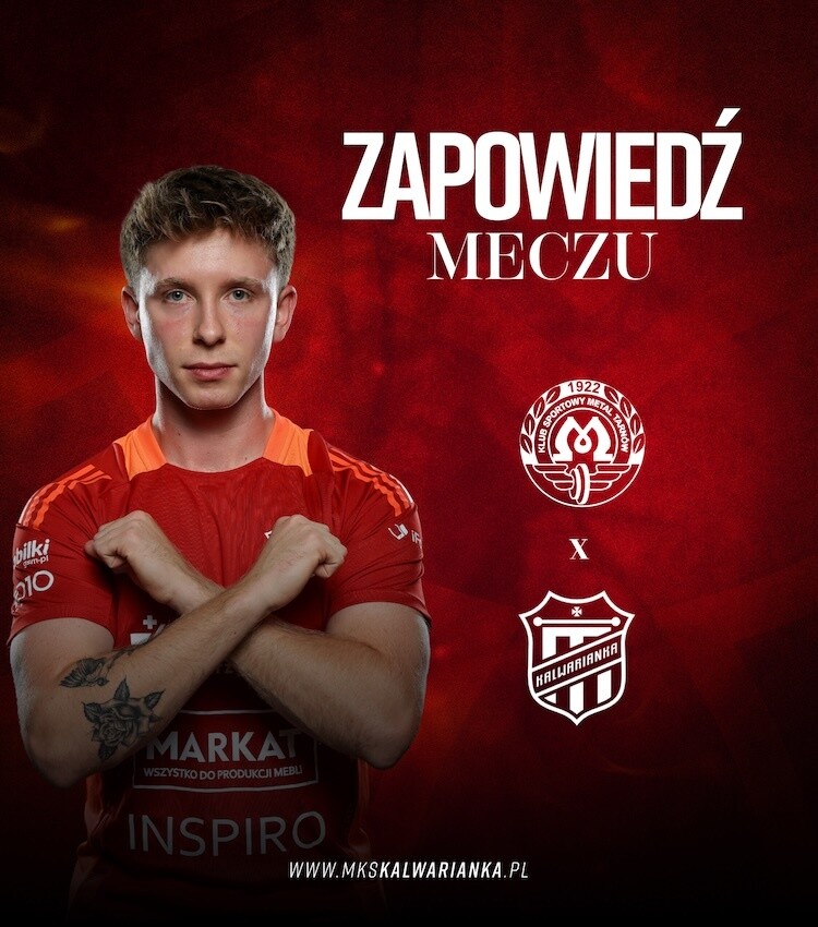 Wyprawa na polski biegun ciepła 1