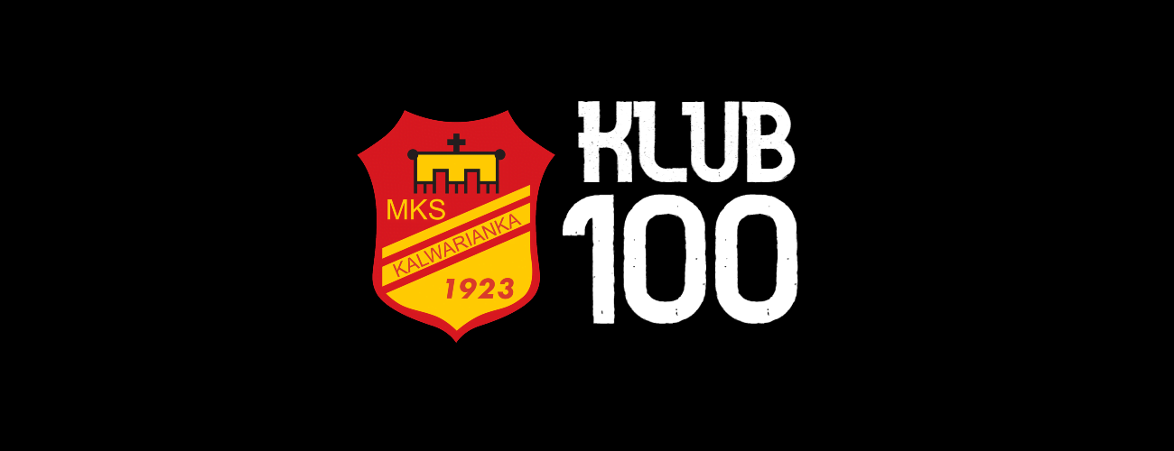 KLUB 100 1