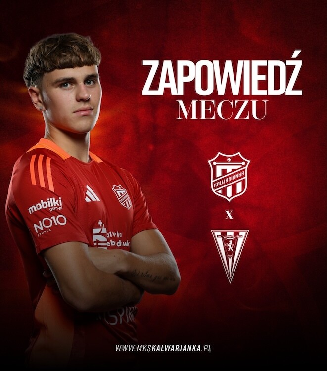 Kolejny thriller przy Mickiewicza? 1