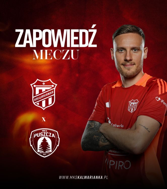 W sobotę młode Żubry zawitają na Mickiewicza 1