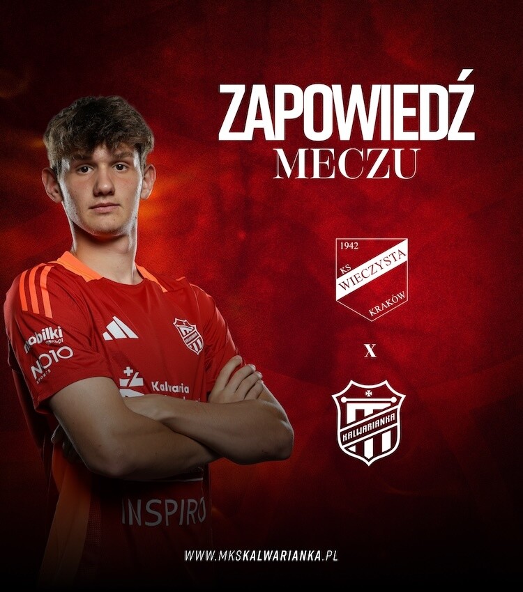 Wieczysta na zakończenie roku 2