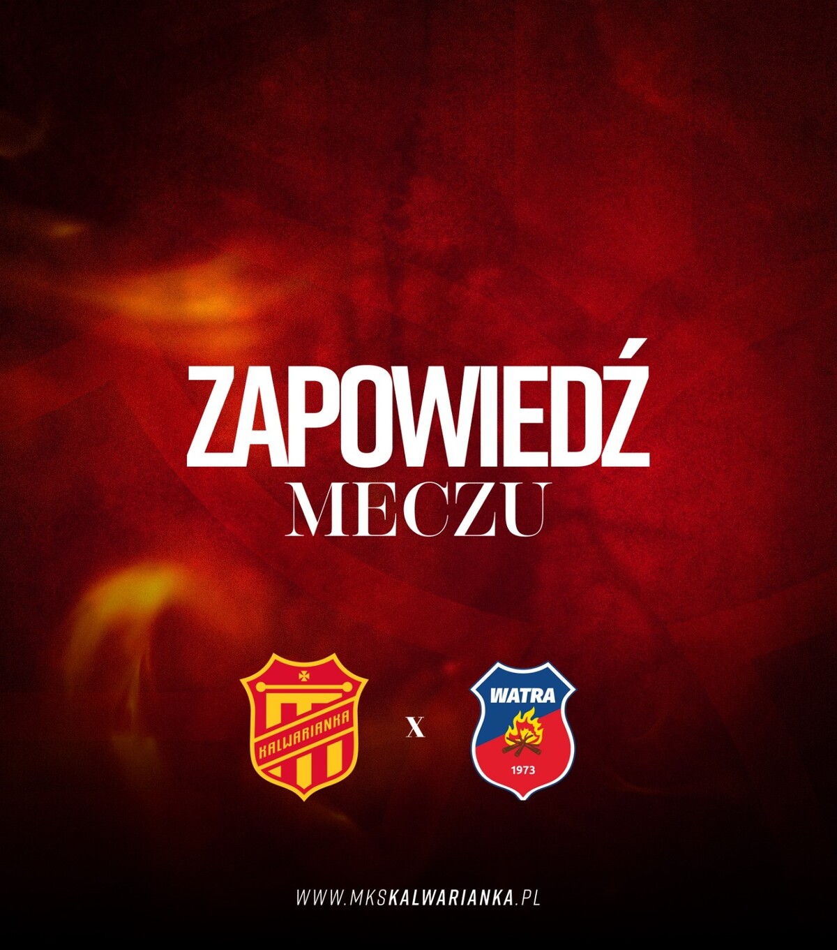 W sobotę inauguracja ligowej wiosny 1