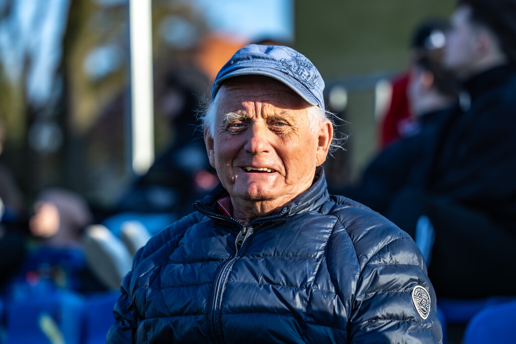 Galeria: LKS Jawiszowice - MKS Kalwarianka 11