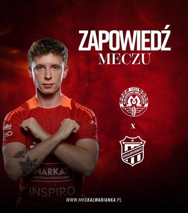 Wyprawa na polski biegun ciepła