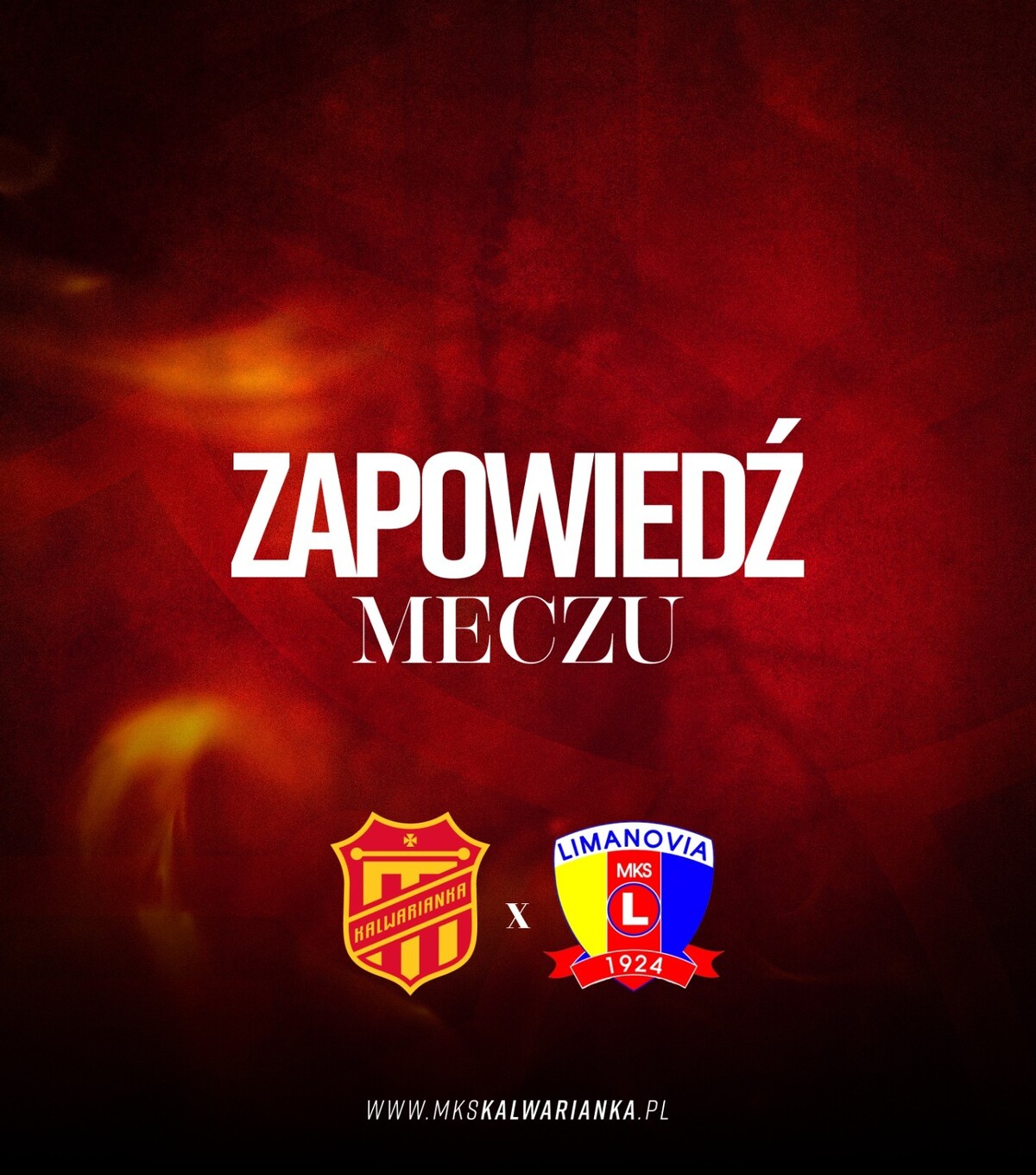 Poświąteczne granie przy Mickiewicza! 1