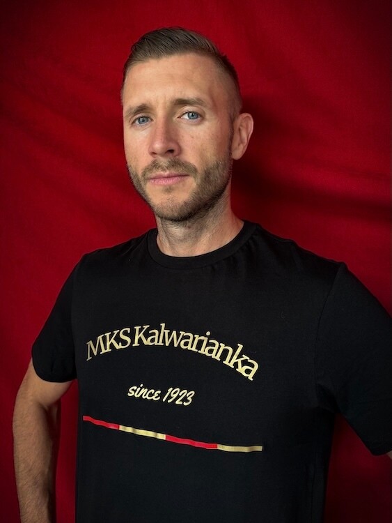 Budzik do pomocy – Ekstraklasa przy Mickiewicza! 1