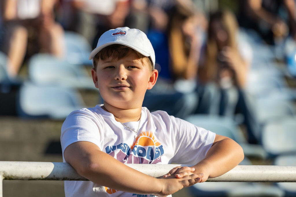 Galeria: Dzień Dziecka z Kalwarianką 3