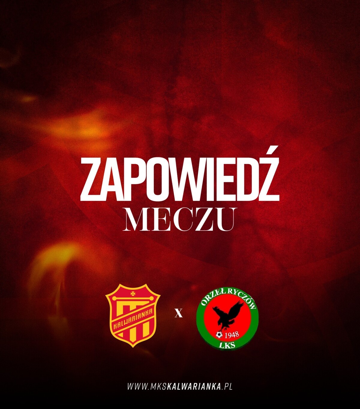 Wrócić na właściwe tory!  1