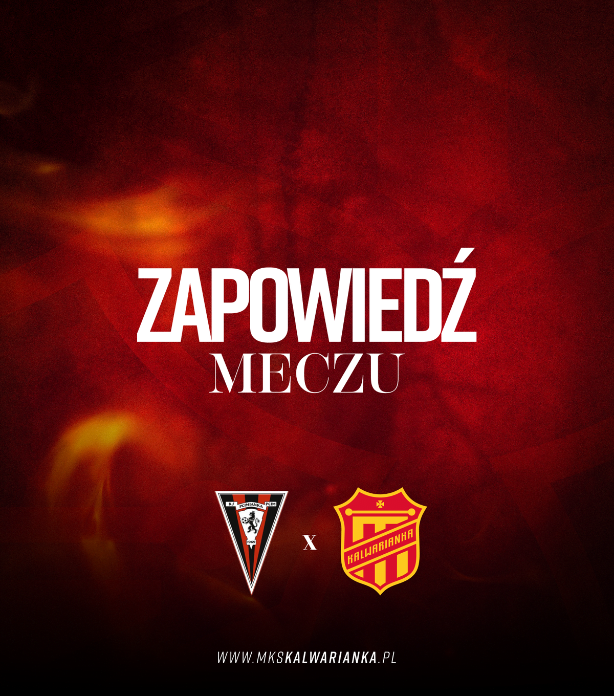 Po kolejne punkty do ... Rabki 1