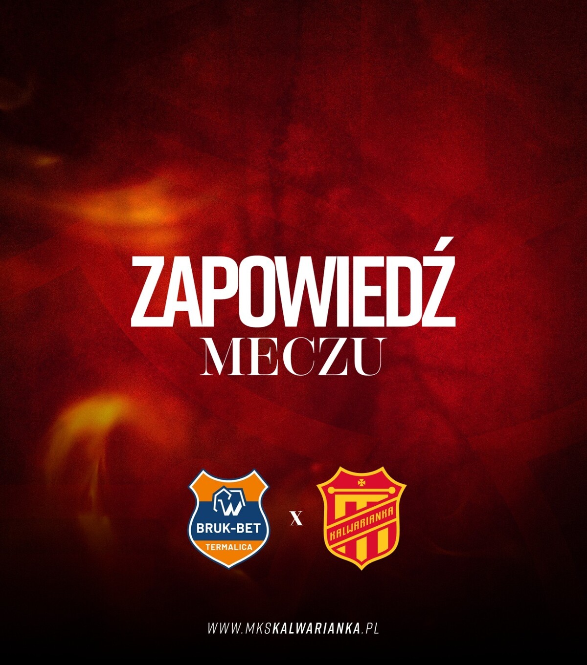 Powalczyć ze Słonikami 1