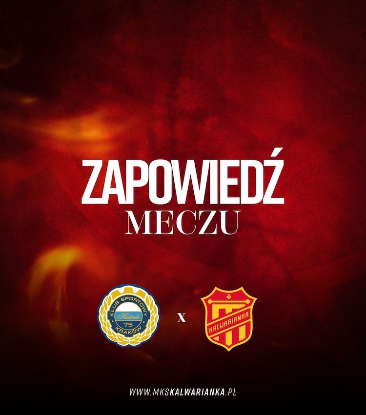 Sprawdzian z dobrymi znajomymi