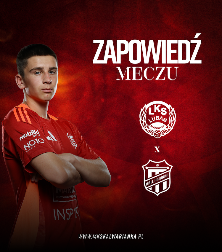 Zdobyć twierdzę Maniowy