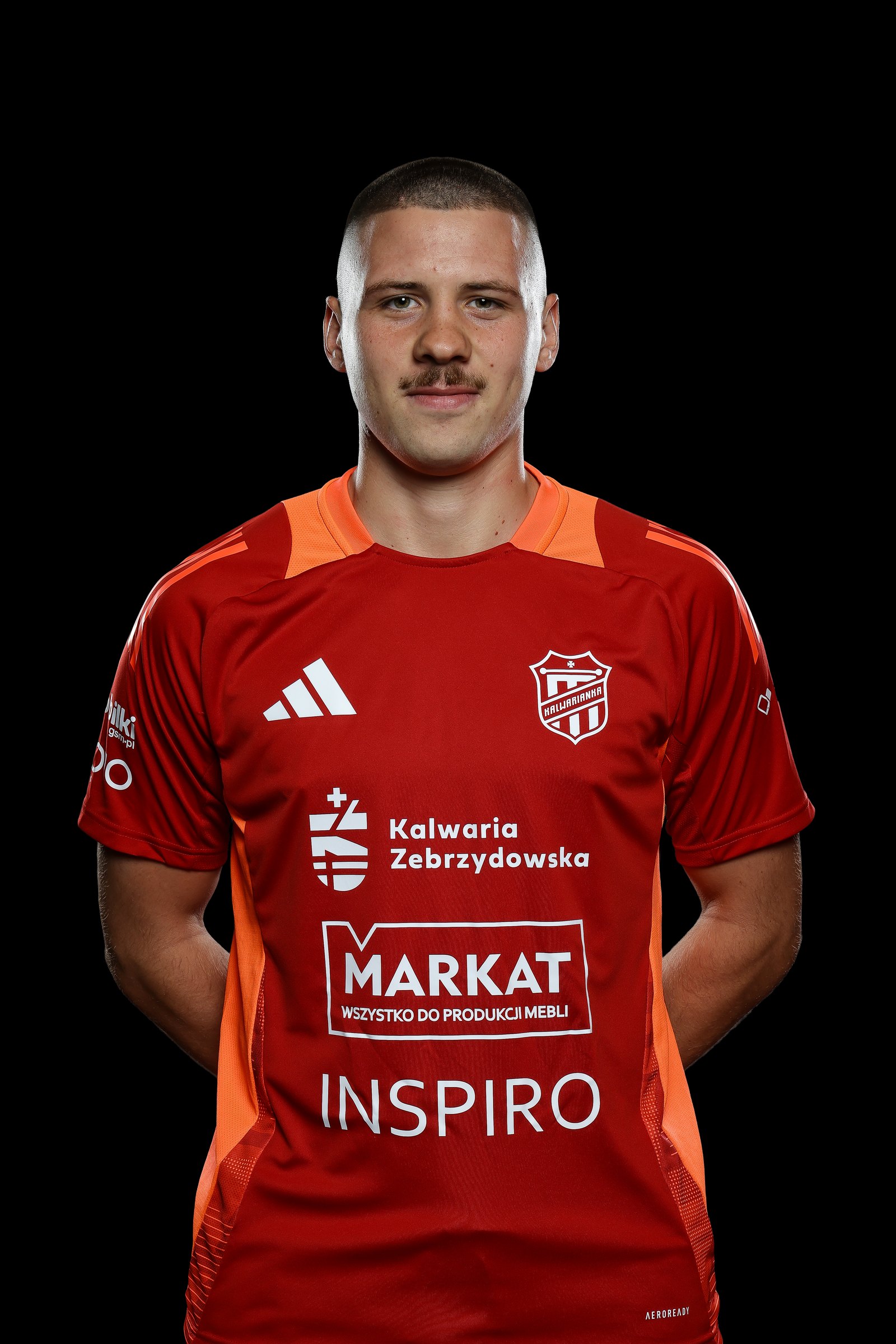 Dominik Cholewa