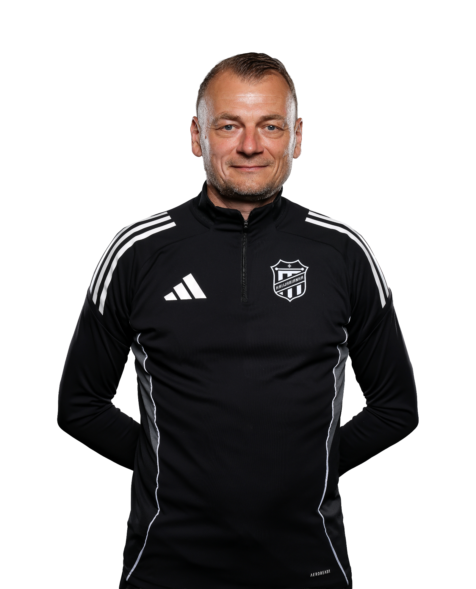 Bogdan Zając